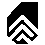 Dahendra